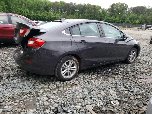 1G1BE5SM9G7271866 Chevrolet CRUZE LT