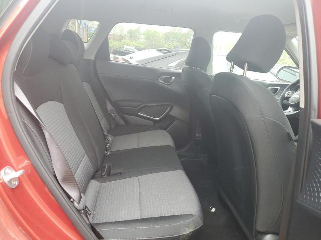 KNDJ23AU7M7796728 KIA SOUL LX