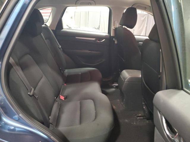 JM3KFBBM5M1333725 Mazda CX-5 SPORT