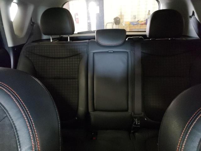 KNDJX3AA0H7499572 KIA Soul !