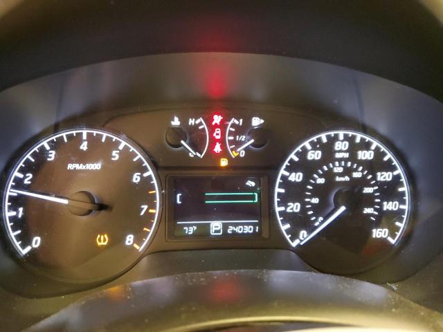 3N1AB7AP2GY287072 Nissan SENTRA S