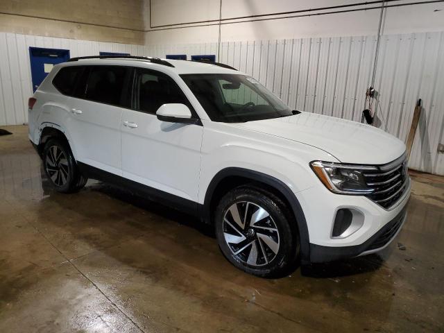 1V2HR2CA9RC538988 Volkswagen ATLAS SE