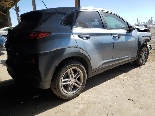 KM8K12AA8MU635826 Hyundai Kona Se