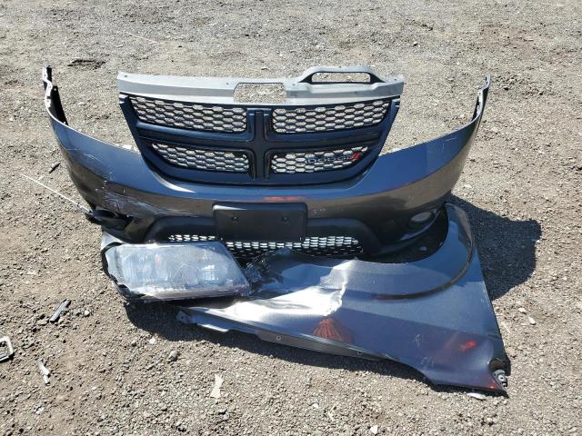 3C4PDDEG5HT521181 Dodge JOURNEY GT