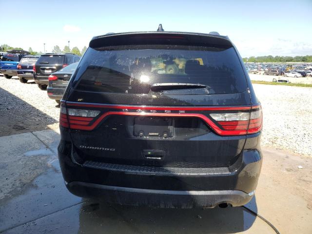 1C4RDHAGXPC616092 Dodge Durango Sxt