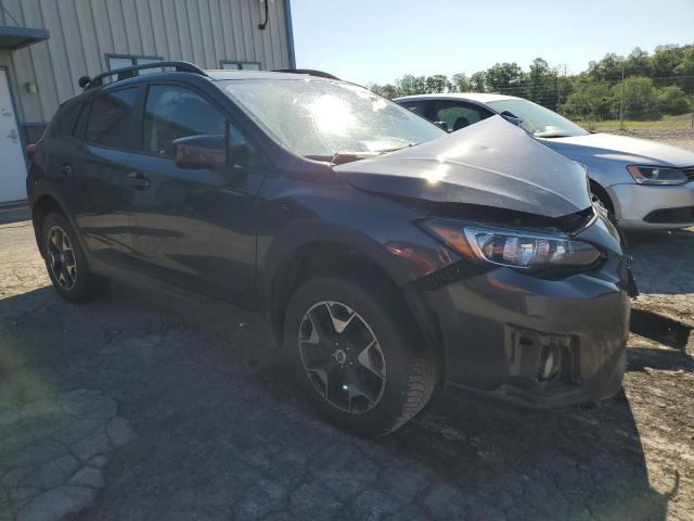 JF2GTABC1JH237992 Subaru Crosstrek Premium