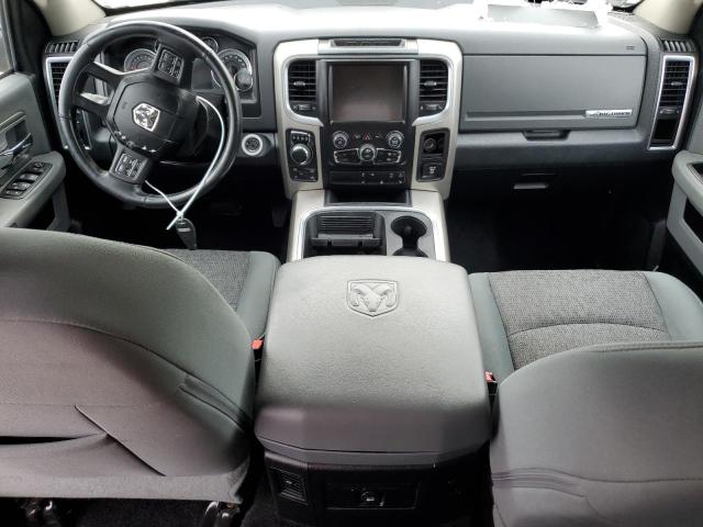 1C6RR7LTXGS373113 RAM 1500 Slt