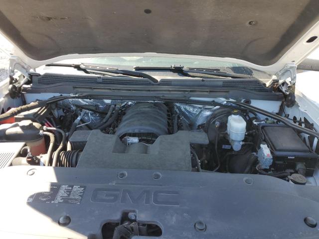 3GTU2UEC3FG479296 GMC Sierra K1500 Sle