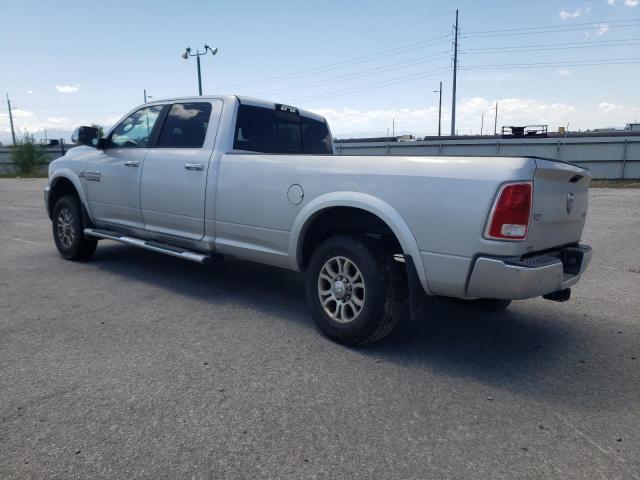 3C63R3JL4JG354699 RAM 3500 Laie