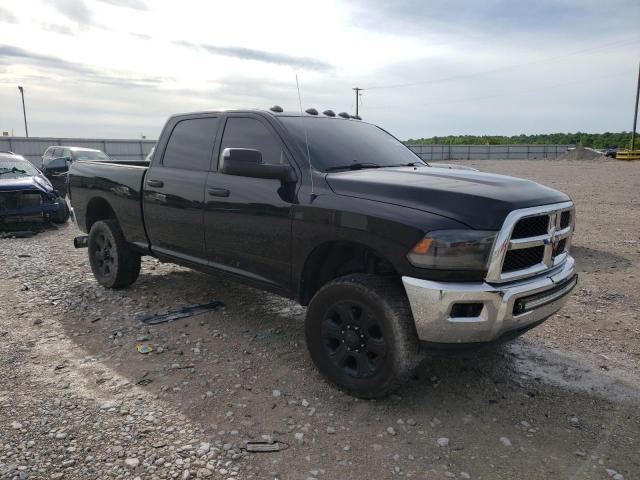 3C6UR5CL5EG323223 RAM 2500 St