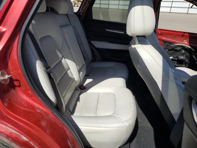 JM3KFBDM5M1446233 Mazda CX-5 GRAND