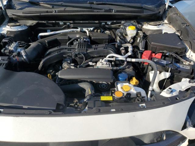 4S4BTAAC2P3164062 Subaru Outback