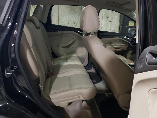 1FMCU0G95FUA27696 Ford ESCAPE SE