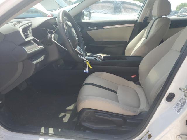 19XFC1F31HE003288 Honda CIVIC EX