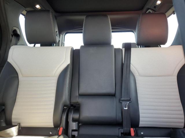 SALRT2RX9M2450050 Land Rover Discovery S R-dynamic