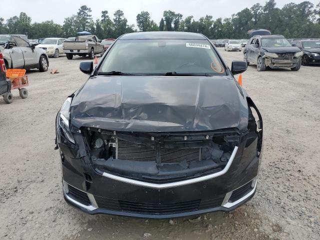 2G61M5S30K9133916 Cadillac XTS LUXURY