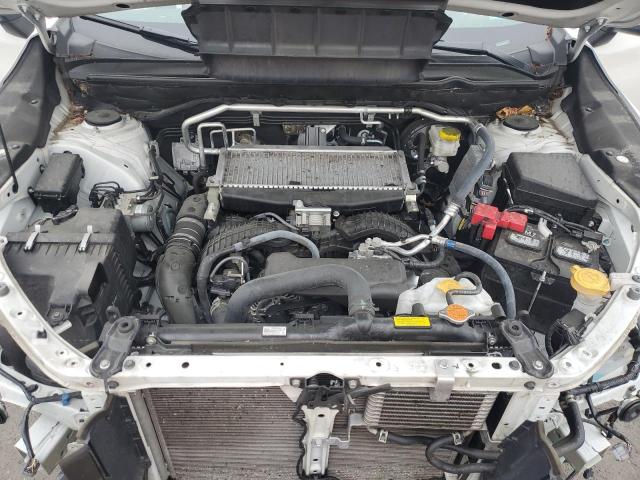 4S4WMARD2N3454424 Subaru Ascent Touring