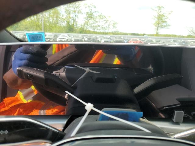 1GYKPRRL9RZ123353 Cadillac Lyriq Luxury