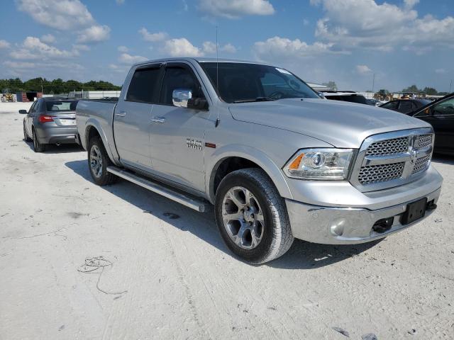 1C6RR7NM8JS254618 RAM 1500 Laie