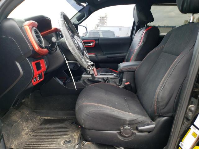 3TMCZ5AN2GM036774 Toyota Tacoma Double Cab