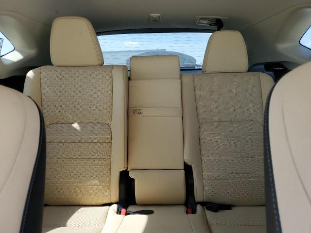 JTJBARBZXK2195664 Lexus Nx 300 Base