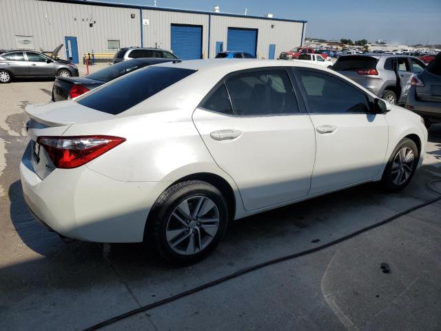 5YFBPRHE6EP035129 Toyota Corolla Eco