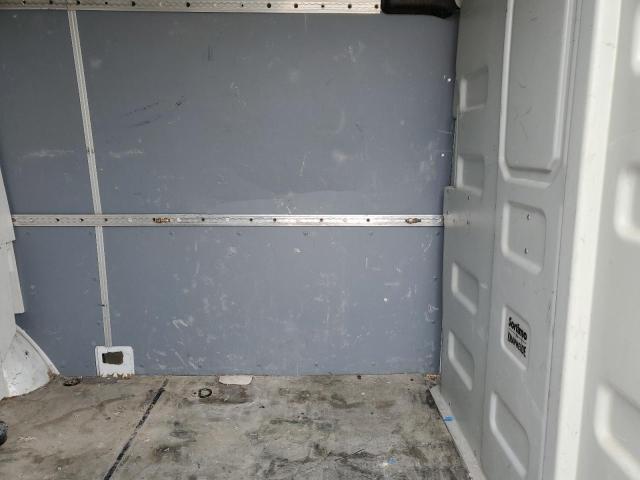 WD4PF0CD3KT000531 Mercedes-Benz Sprinter 2500/3500