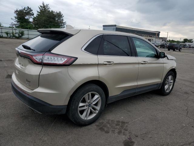 2FMPK4J90JBC22806 Ford EDGE SEL