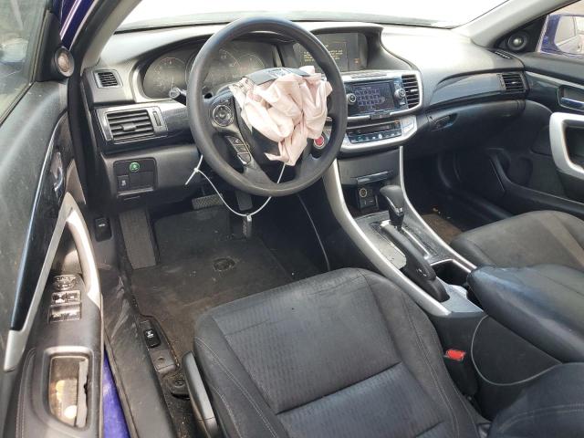 1HGCT1B73FA013902 Honda ACCORD EX