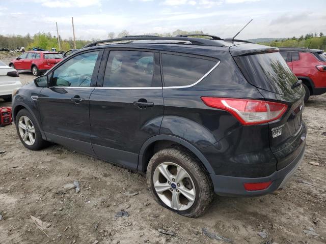 1FMCU9GX2FUB87134 Ford ESCAPE SE