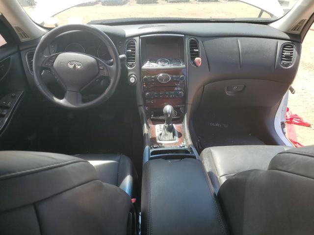 JN1BJ0RR4GM265470 Infiniti QX50