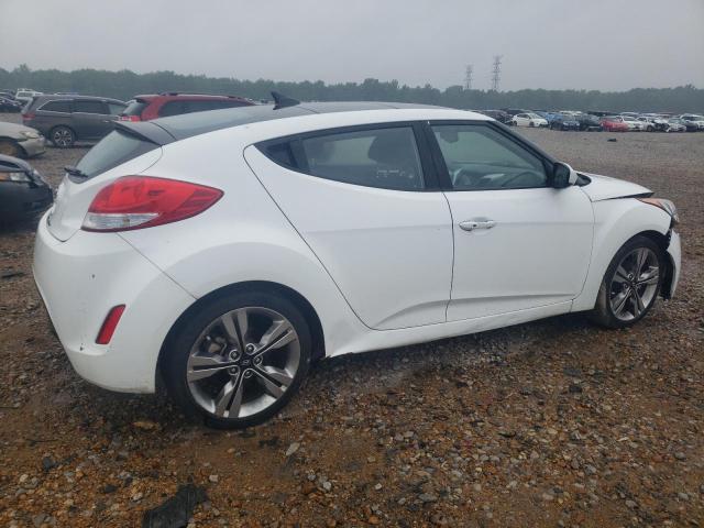 KMHTC6AD1HU318055 Hyundai Veloster