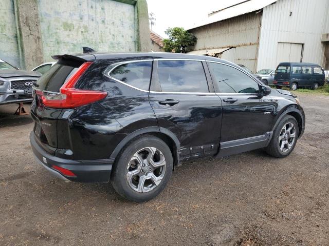 5J6RW1H86KA007449 Honda CR-V EXL