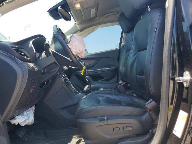 KL4CJCSM6KB810455 Buick Encore Essence