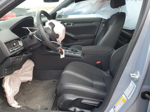 2HGFE2F5XRH513972 Honda Civic Sport