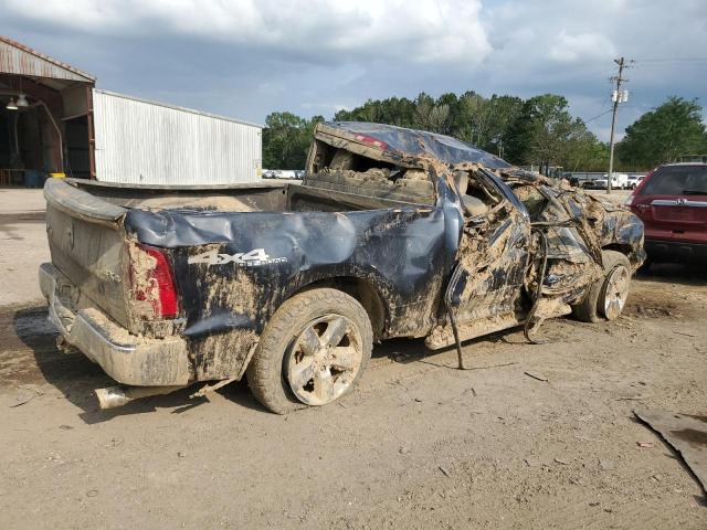 1C6RR7GTXGS383991 RAM 1500 Slt