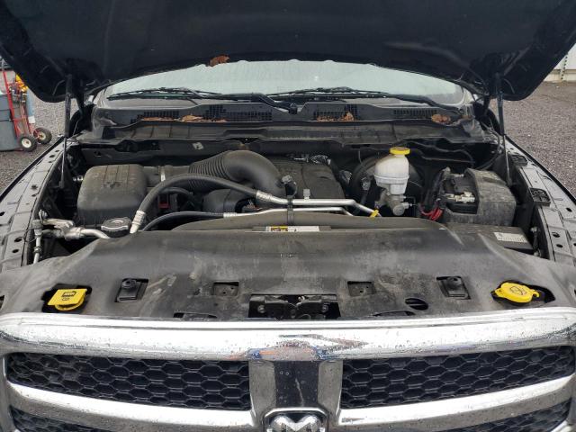 1C6RR7TT6KS696583 RAM 1500 Classic Slt