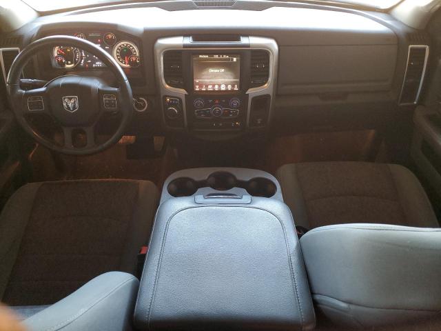 1C6RR6LM5FS639039 RAM 1500 Slt