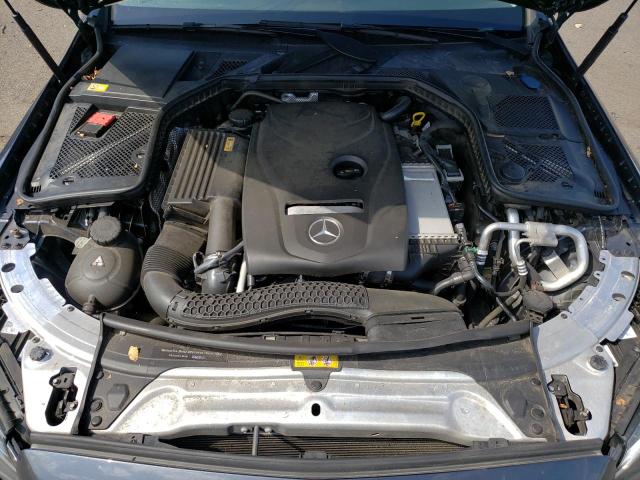 55SWF4KB3FU050026 Mercedes-Benz C 300 4matic