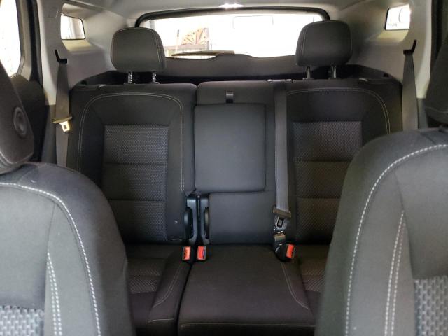 3GKALMEG2RL109962 GMC Terrain Sle