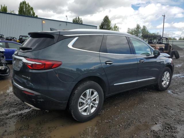 5GAEVAKW5KJ180329 Buick Enclave Essence