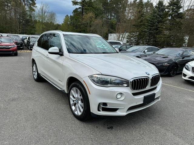 5UXKR0C58E0H23187 BMW X5 Xdrive35i