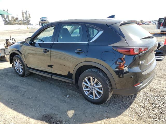 JM3KFBAM8N0527044 Mazda CX-5