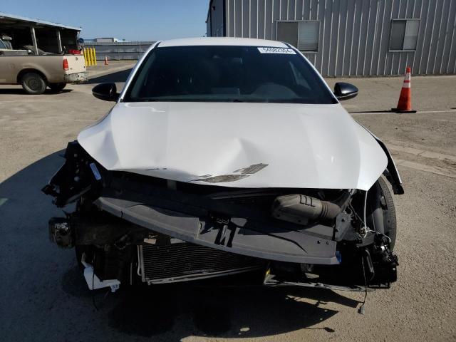 3KPF34AD0ME306817 KIA Forte Gt Line