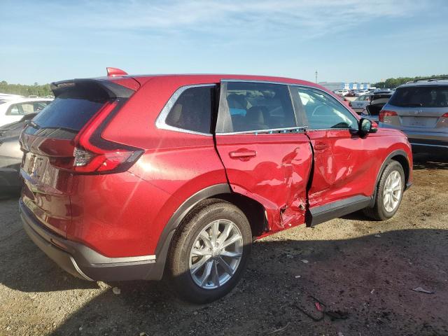 2HKRS3H70RH318480 Honda CR-V EXL