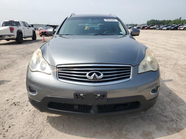 JN1BJ0HP7FM730354 Infiniti QX50