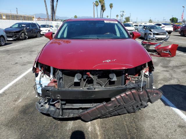 58ABK1GG7GU014836 Lexus ES 350