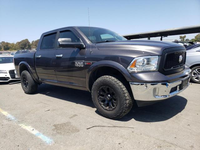 1C6RR7NM7JS354760 RAM 1500 Laie