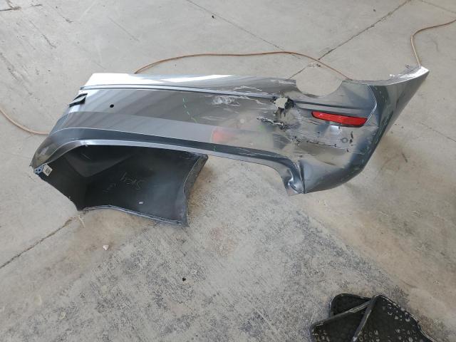 3MW69FF02R8E18389 BMW 330I