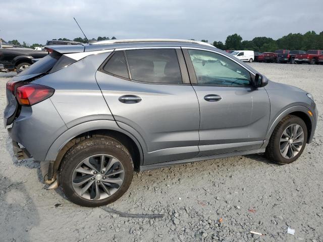 KL4MMBS22NB030610 Buick Encore Gx Preferred